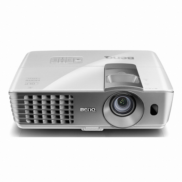 BenQ W1070+ (정품)_이미지