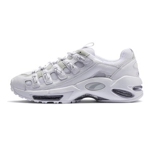  푸마 셀 엔듀라 리플렉티브 (369665-02)