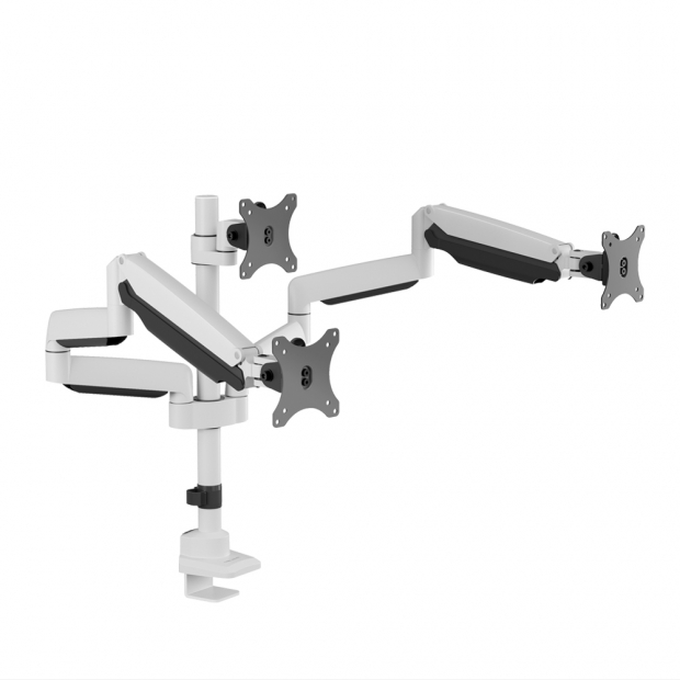 ī�����ͳ��ų� ī�Ḷ��Ʈ CMA2T Ʈ���� ���� ������ ��Ÿ�� ����;�