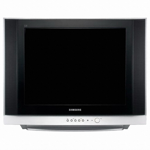 삼성전자 명품 CT-21Z43MH_이미지