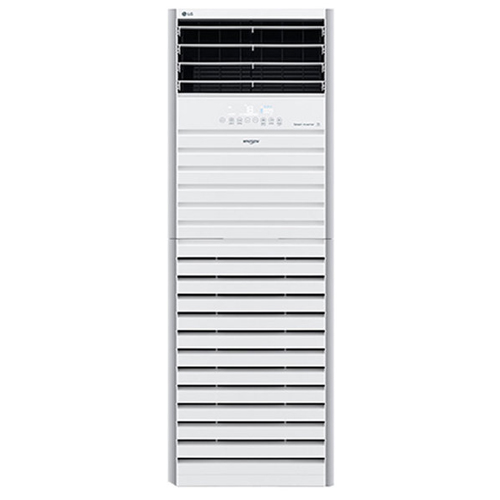 PW0603R2C