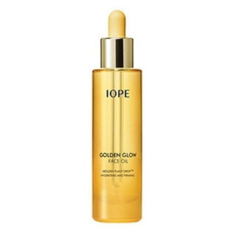 �Ƹ��۽��� ���̿��� ��� �۷ο� ���̽� ���� 40ml