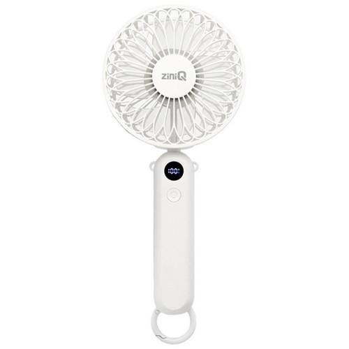 서진네트웍스 지니큐 FN-500T_이미지