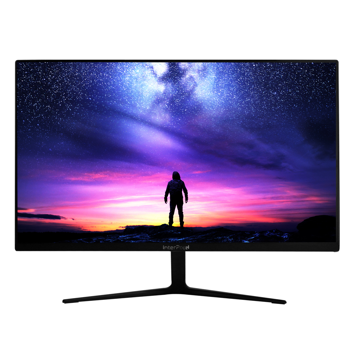 쓰리윈즈 인터픽셀 IP3240_이미지
