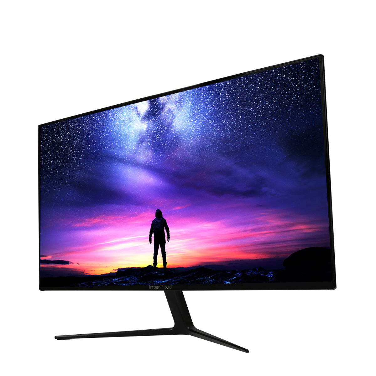 쓰리윈즈 인터픽셀 IP3240_이미지
