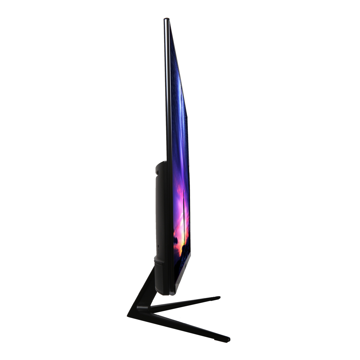 쓰리윈즈 인터픽셀 IP3240_이미지