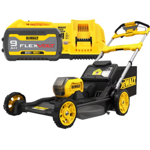 디월트 DCMWSP550 (9.0Ah, 배터리 1개)_이미지