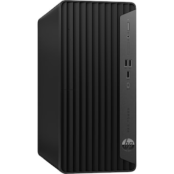 HP 프로 타워 400 G9 Office <b>i5</b>-<b>14500</b> Win11Pro