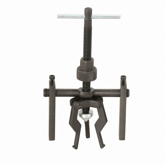 스마토 내경용 베어링풀러 SM-BP1250_이미지