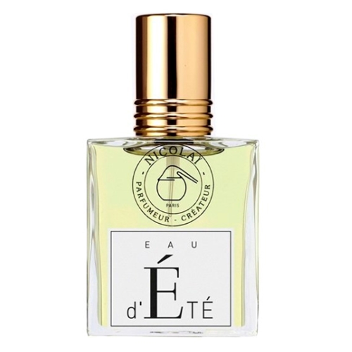 니콜라이 오 데떼 EDC (100ml)_이미지