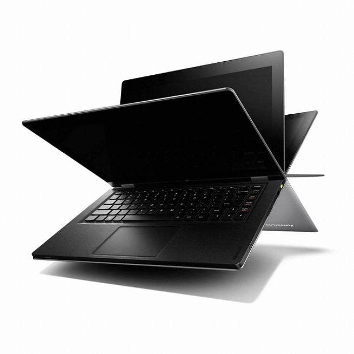 레노버 아이디어패드 Yoga 13-Tablet i7 (기본)