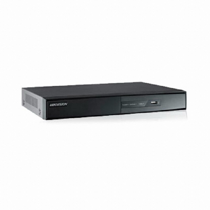 HIKVISION DS-7204HGHI-SH (하드미포함)_이미지