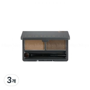 ���̺�C&C �̻� Ʈ�� ��ο� ŰƮ 4.4g