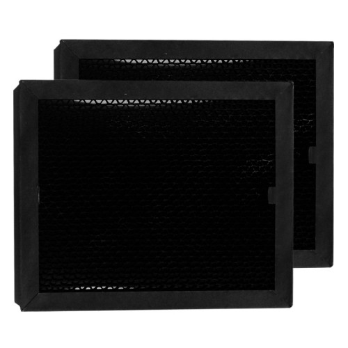 �������� LG ���ĵ��� ������ ȣȯ ����� Ż�� ����