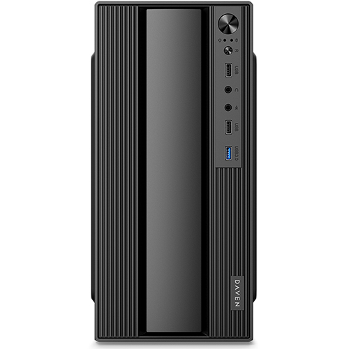 DAVEN ���ǳ�