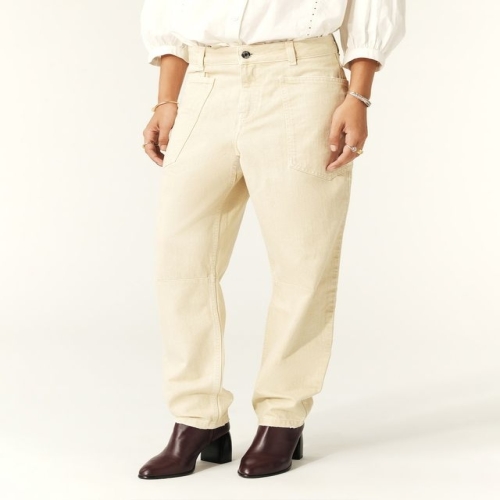 �Ǳ׸�Ʈ ���̺��� ��Ʈ����Ʈ�� �������� SIPA4F011IV