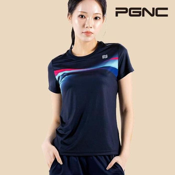 패기앤코 티셔츠 반팔 ERT-4245