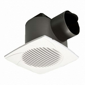 힘펠 싸이클론 JV-201T