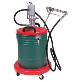 ��â���� ���� ���������� CP-84A