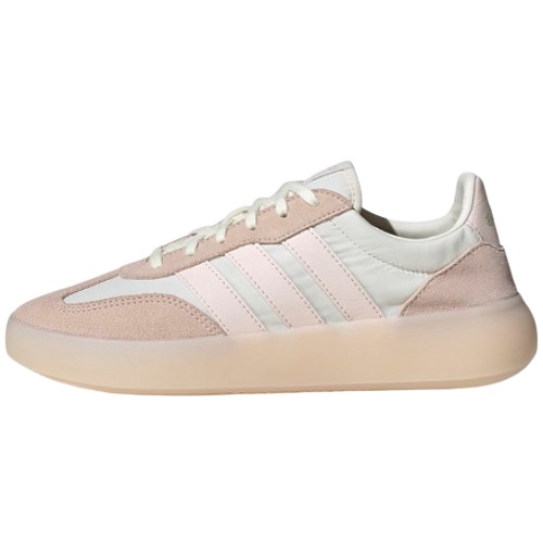 �Ƶ�ٽ� �ٷ��� ���ڵ� JI2322