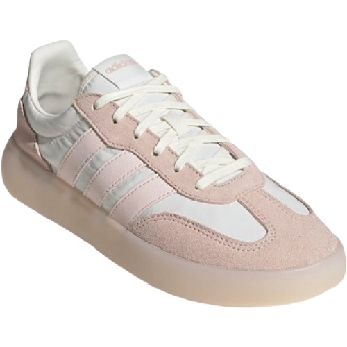 �Ƶ�ٽ� �ٷ��� ���ڵ� JI2322