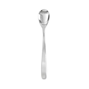 예인산업 윌리브 304 스텐 셀라 커트러리 티스푼 소