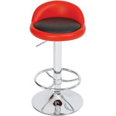 가구밸리 GHR8-610_이미지