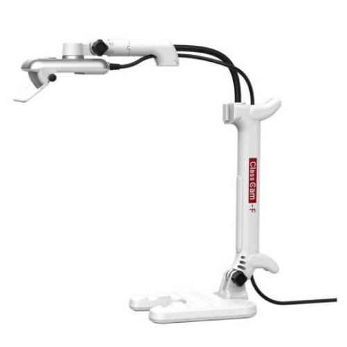 클래스랩 클래스캠 601-F