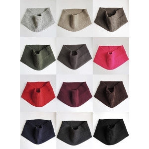 Myacc ���� �����/���̵� �����