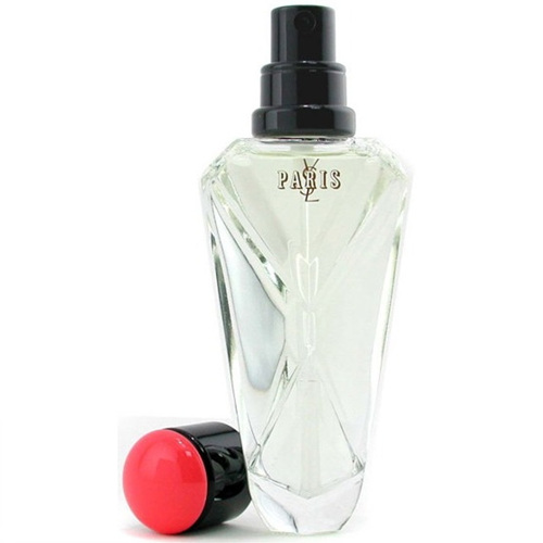 입생로랑 파리 EDT (50ml)_이미지