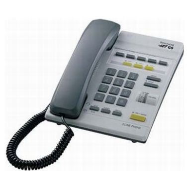 켄트피엘티 KET-G5_이미지
