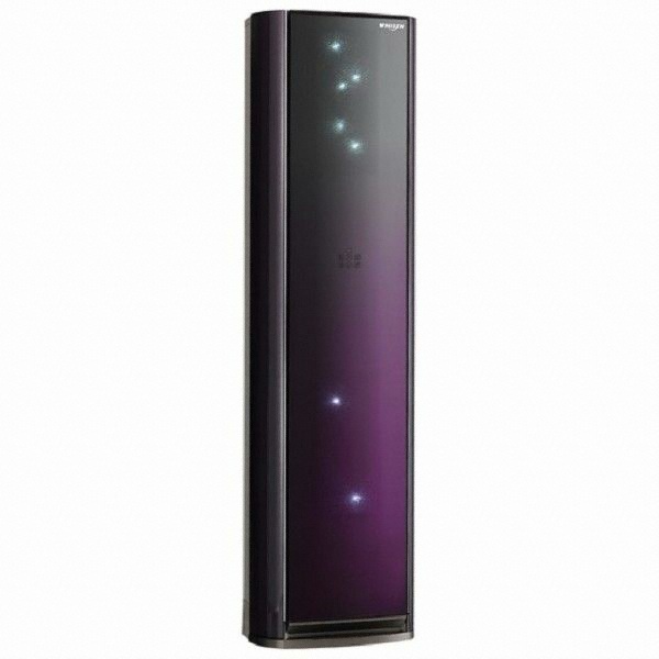 LG���� �ּ� F-Q232LASV