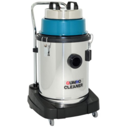 금호전자 GH-500SBW_이미지