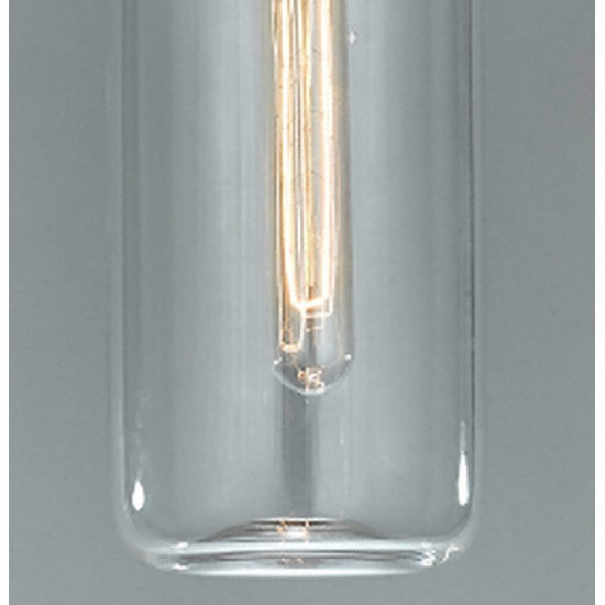 퍼플스토리 나리 펜던트 에디슨전구_이미지