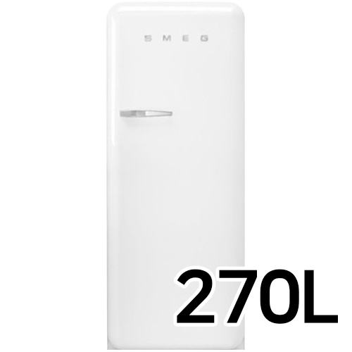 스메그 FAB28 (화이트)_이미지