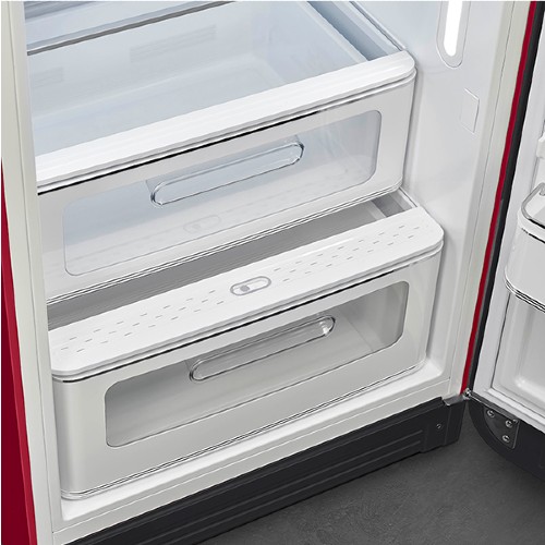 스메그 FAB28 (화이트)_이미지