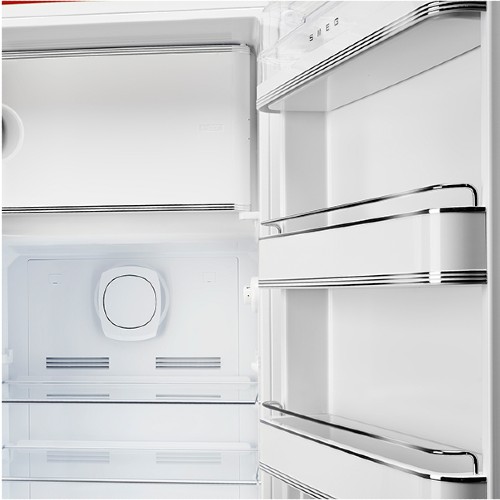 스메그 FAB28 (화이트)_이미지