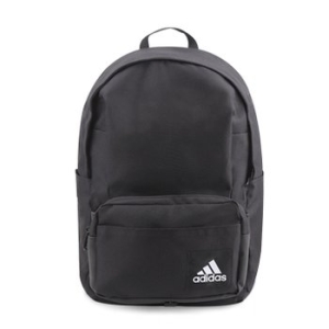 �Ƶ�ٽ� ������ 2IN1 ���� IT2044