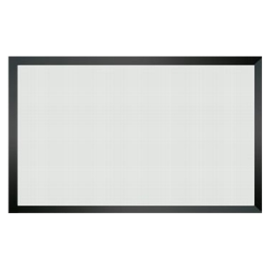 ������ �������� �������� 100��ġ ���� ���̺���(16:9-222x125)