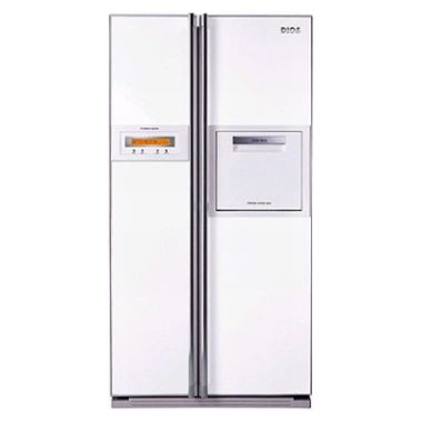 LG전자 디오스 R-T697GHW_이미지