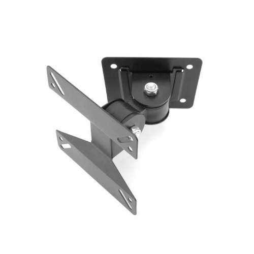 엔키마운트 ENK-T04 벽걸이 TV 마운트_이미지