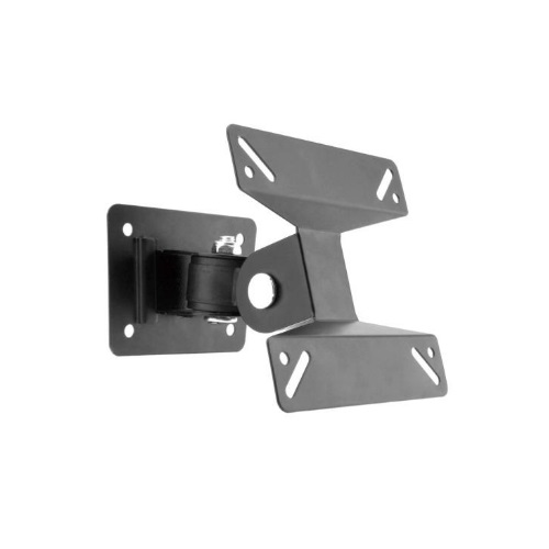 엔키마운트 ENK-T04 벽걸이 TV 마운트_이미지