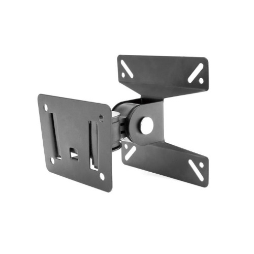 엔키마운트 ENK-T04 벽걸이 TV 마운트