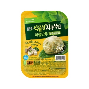 Ǯ���� �Ĺ��� �����Ĵ� �̽����� ���߻����� 180g