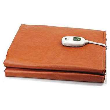 ���и��ť LPM-302