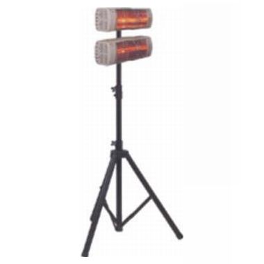 서영전자 GQ-2000C