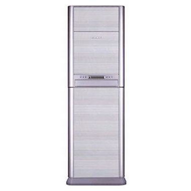 삼성전자 하우젠 HP-SR1890PV (기본설치비 별도)_이미지