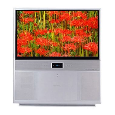 LG전자 엑스캔버스 DN-49NZ23H_이미지
