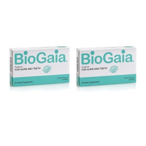 바이오가이아 프로덴티스 키즈 민트맛 30정이미지입니다. 누르면 해당 게시물로 새창이동합니다.