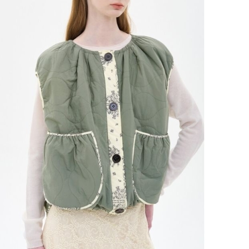 SJYP �����ú� ������ ��Ƽ�� ����Ʈ PW2F0WVT550W